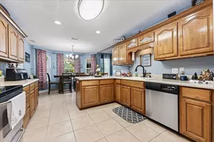 127 Fairway Dr, Crestview, FL 32536 - Photo 21