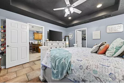 127 Fairway Drive, Crestview, FL 32536 - Photo 25