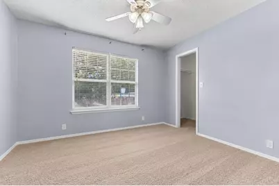 127 Fairway Drive, Crestview, FL 32536 - Photo 37
