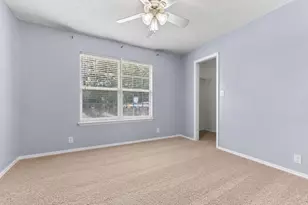 127 Fairway Dr, Crestview, FL 32536 - Photo 37
