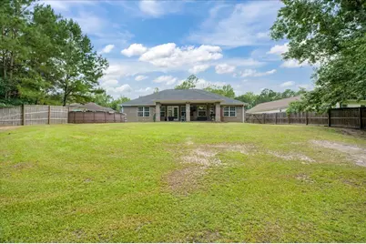127 Fairway Drive, Crestview, FL 32536 - Photo 53