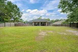 127 Fairway Dr, Crestview, FL 32536 - Photo 53