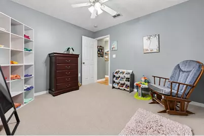 127 Fairway Drive, Crestview, FL 32536 - Photo 31
