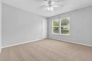 127 Fairway Dr, Crestview, FL 32536 - Photo 39