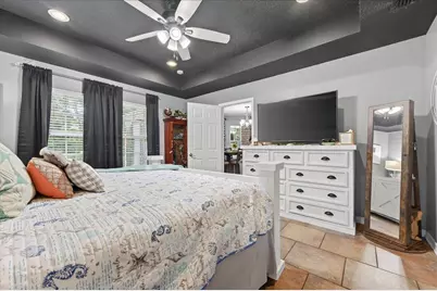 127 Fairway Drive, Crestview, FL 32536 - Photo 23