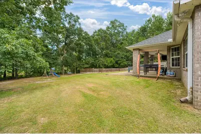 127 Fairway Drive, Crestview, FL 32536 - Photo 53