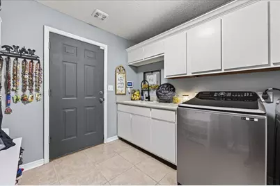 127 Fairway Drive, Crestview, FL 32536 - Photo 17