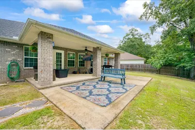 127 Fairway Drive, Crestview, FL 32536 - Photo 49