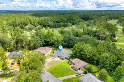 127 Fairway Drive, Crestview, FL 32536 - Photo 65