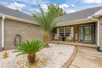 127 Fairway Drive, Crestview, FL 32536 - Photo 7