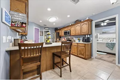 127 Fairway Drive, Crestview, FL 32536 - Photo 21