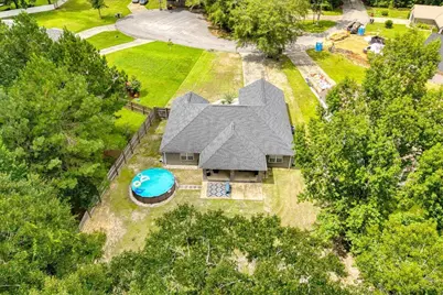127 Fairway Drive, Crestview, FL 32536 - Photo 67