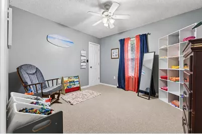 127 Fairway Drive, Crestview, FL 32536 - Photo 31