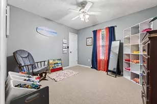 127 Fairway Dr, Crestview, FL 32536 - Photo 31