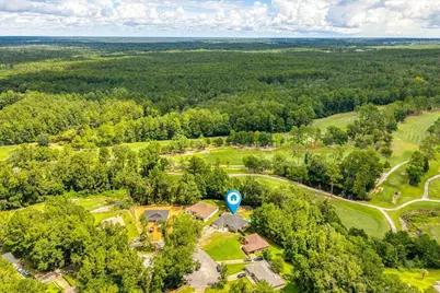 127 Fairway Drive, Crestview, FL 32536 - Photo 59