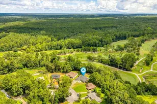 127 Fairway Dr, Crestview, FL 32536 - Photo 59