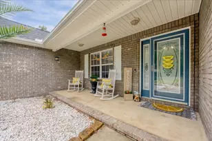 127 Fairway Dr, Crestview, FL 32536 - Photo 9