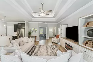 6617 Prosperity Ln, Milton, FL 32570 - Photo 11