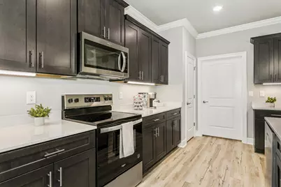 6617 Prosperity Lane, Milton, FL 32570 - Photo 17