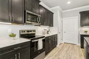 6617 Prosperity Ln, Milton, FL 32570 - Photo 17
