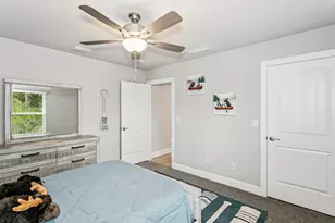 6617 Prosperity Ln, Milton, FL 32570 - Photo 33
