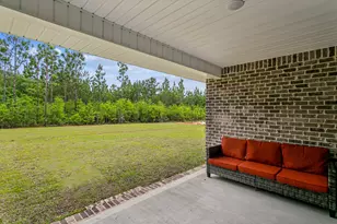 6617 Prosperity Ln, Milton, FL 32570 - Photo 37