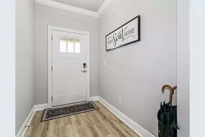 6617 Prosperity Lane, Milton, FL 32570 - Photo 7