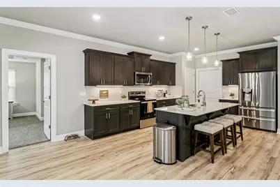 6617 Prosperity Lane, Milton, FL 32570 - Photo 15