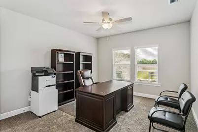 6617 Prosperity Lane, Milton, FL 32570 - Photo 13