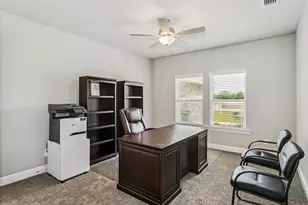 6617 Prosperity Ln, Milton, FL 32570 - Photo 13
