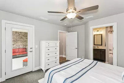 6617 Prosperity Lane, Milton, FL 32570 - Photo 29