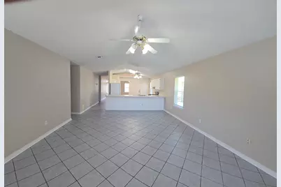 418 Pristine Water Lane, Mary Esther, FL 32569 - Photo 7
