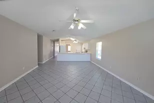 418 Pristine Water Ln, Mary Esther, FL 32569 - Photo 7