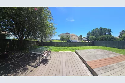 418 Pristine Water Lane, Mary Esther, FL 32569 - Photo 27