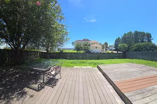418 Pristine Water Ln, Mary Esther, FL 32569 - Photo 27