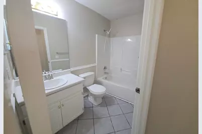 418 Pristine Water Lane, Mary Esther, FL 32569 - Photo 19