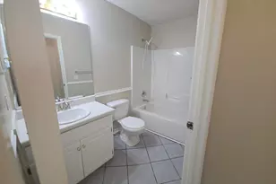 418 Pristine Water Ln, Mary Esther, FL 32569 - Photo 19