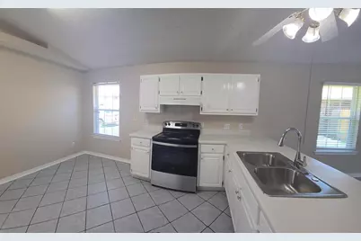 418 Pristine Water Lane, Mary Esther, FL 32569 - Photo 5
