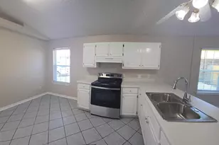 418 Pristine Water Ln, Mary Esther, FL 32569 - Photo 5
