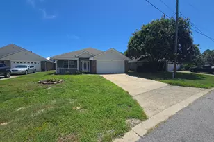418 Pristine Water Ln, Mary Esther, FL 32569 - Photo 31