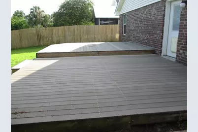 418 Pristine Water Lane, Mary Esther, FL 32569 - Photo 23