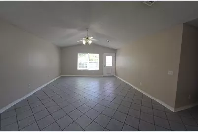 418 Pristine Water Lane, Mary Esther, FL 32569 - Photo 9