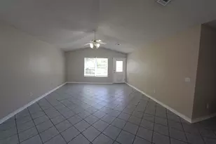 418 Pristine Water Ln, Mary Esther, FL 32569 - Photo 9