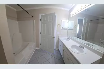 418 Pristine Water Lane, Mary Esther, FL 32569 - Photo 13