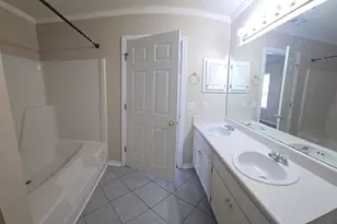 418 Pristine Water Ln, Mary Esther, FL 32569 - Photo 13
