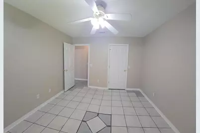 418 Pristine Water Lane, Mary Esther, FL 32569 - Photo 17