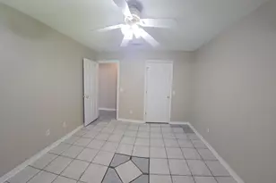 418 Pristine Water Ln, Mary Esther, FL 32569 - Photo 17