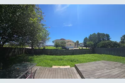 418 Pristine Water Lane, Mary Esther, FL 32569 - Photo 25