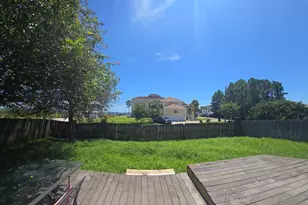 418 Pristine Water Ln, Mary Esther, FL 32569 - Photo 25