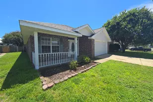 418 Pristine Water Ln, Mary Esther, FL 32569 - Photo 1